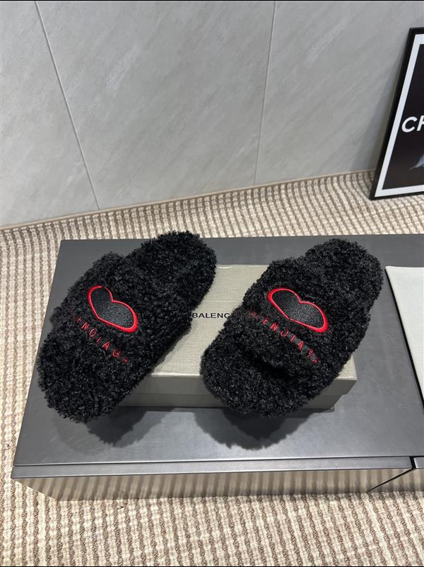 2025112818448419 190